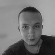  ,   , 26 ,   ,   , c 