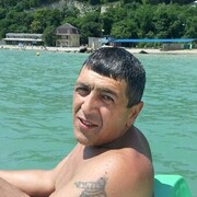  ,   , 46 ,   ,   
