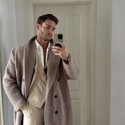 ���������� ������, ���� ������� ����, 27 ���, ������������ ��� ������, ����� � ���������