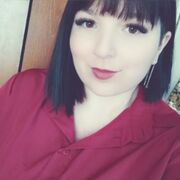 ���������� ������, ����