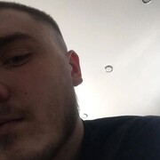 ���������� ����, ���� ����� ������, 25 ���, ������������ ��� ������, ����� � ���������, ���������