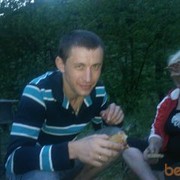  Jablonec nad Nisou,  ruslan, 43