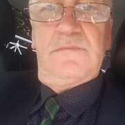  -,   Anatoly, 65 ,   ,   