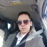   ,  , 23