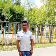 ���������� ������, ���� ������� ������, 35 ���, ������������ ��� ������, ����� � ���������