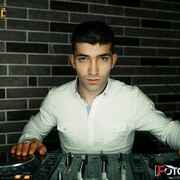 ���������� ������, ���� ������� ������, 27 ���, ������������ ��� ������, ����� � ���������