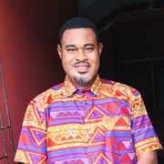  ,   Ernest, 42 ,   ,   