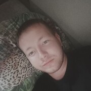 ���������� ���������, ������� ����, 26