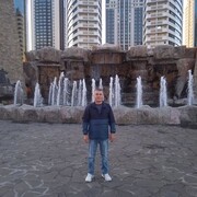  ,   , 46 ,   ,   , c , 