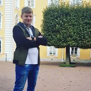 ���������� �������-�����, ���� ������� Alexey, 31 ���, ������������ ��� ������, ����� � ���������, c�������� ���������