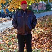  -,   , 57 ,   ,   