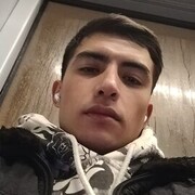 ���������� ����������, ������� ����, 26