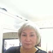 ,   , 59 ,   ,   , c 