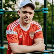 ���������� ���������, ���� ������� ����, 39 ���, ������������ ��� ������, ����� � ���������, c�������� ���������