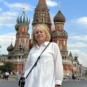 ���������� ������������, ���� ������� ��������, 60 ���, ������������ ��� c�������� ���������