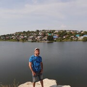 ���������� �������������, ���� ������� ������, 47 ���, ������������ ��� ������, ����� � ���������