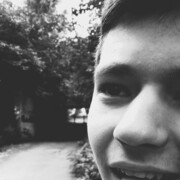  ,   , 23 ,   ,   , c 