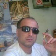 ���������� ����, ���� ������� �����, 47 ���, ������������ ��� ������, ����� � ���������, c�������� ���������