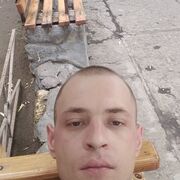  ,   , 36 ,   ,   