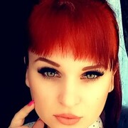  ,   Julia, 34 ,   