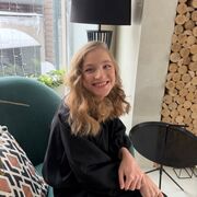 ���������� ����, �����������