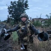 ���������� ������, ���� ����� ������, 25 ���, ������������ ��� ������, ����� � ���������, c�������� ���������