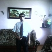 ���������� ������, ���� ������� COBRA, 39 ���, ������������ ��� ������