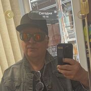 ���������� �������, ���� ������� �������, 58 ���, ������������ ��� ������, ����� � ���������