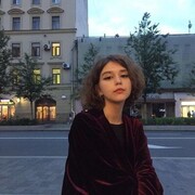  --,   , 23 ,   
