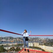 ���������� �����������, ���� ������� KATRINA, 26 ���, ������������ ��� ������, ����� � ���������