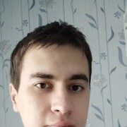  ,  , 26