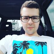 ���������� �����������, ���� ������� ����, 31 ���, ������������ ��� ������, ����� � ���������, c�������� ���������, ���������