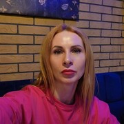  ,   , 41 ,   c 