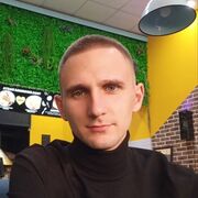 ���������� �����, ���� ������� �����, 27 ���, ������������ ��� ������, ����� � ���������