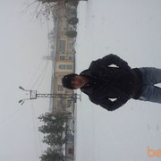 ���������� �������, ���� ������� �����, 36 ���, ������������ ��� ������, ����� � ���������, c�������� ���������