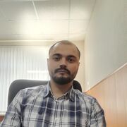 ���������� �����, ���� ������� Mikhail, 37 ���, ������������ ��� ������, ����� � ���������, c�������� ���������