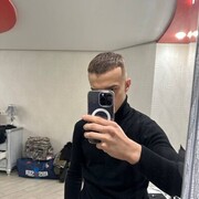 ���������� ��������, ���� ����� �����, 24 ����, ������������ ��� ������, ����� � ���������