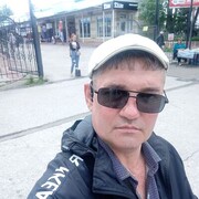 ���������� �����, ���� ������� �������, 51 ���, ������������ ��� c�������� ���������