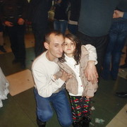 ���������� ������, ���� ������� Nver, 49 ���, ������������ ��� ������