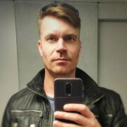 ���������� ������, ���� ������� Sunrise, 45 ���, ������������ ��� c�������� ���������