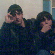 ���������� �������, ���� ������� Niyaz, 33 ����, ������������ ��� ������