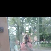 ���������� �����������, ���� ������� ����, 31 ���, ������������ ��� ������, ����� � ���������