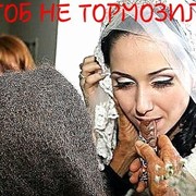 ���������� ������, ���� ������� Alimhan, 37 ���, ������������ ��� ������, ����� � ���������, c�������� ���������