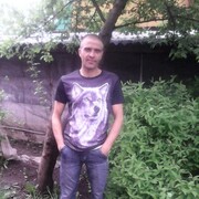  ,   , 40 ,     , c 