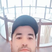  -,   , 33 ,   ,   , c 