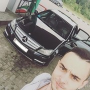 ���������� �����, ���� ������� �������, 31 ���, ������������ ��� ������, ����� � ���������, c�������� ���������