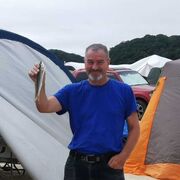 ���������� �����, ���� ������� ����, 65 ���, ������������ ��� ������, ����� � ���������