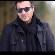 ���������� ������, ���� ������� Ras, 52 ����, ������������ ��� ������, ����� � ���������, c�������� ���������