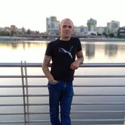  ,   , 34 ,     , c 