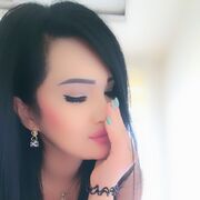 ���������� �������, ���� ������� Mona, 33 ����, ������������ ��� ����� � ���������, c�������� ���������